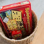 Entspannteste An Der Nordseekueste - Sauna By Interhome Wurster Nordseekuste