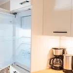 Apartment Entspannteste An Der Nordseekueste - Sauna By Interhome *