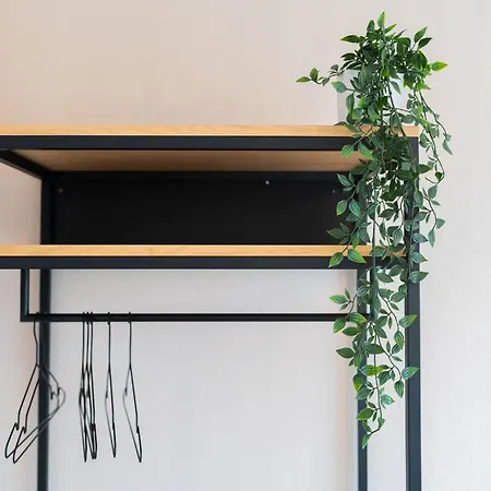 Entspannteste An Der Nordseekueste - Sauna By Interhome Wurster Nordseekuste